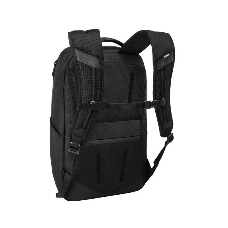 Nahrbtnik Thule Accent Recycled 23L