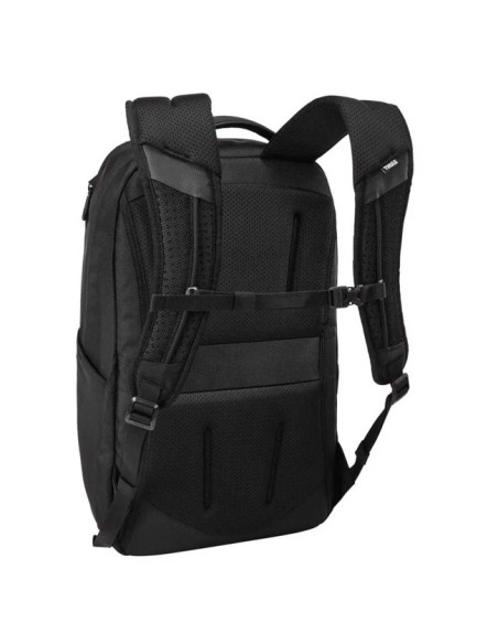 Zaino Thule Accent Recycled 23L