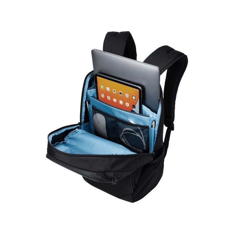 Nahrbtnik Thule Accent Recycled 23L