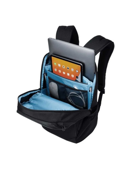 Hátizsák Thule Accent Recycled 23L