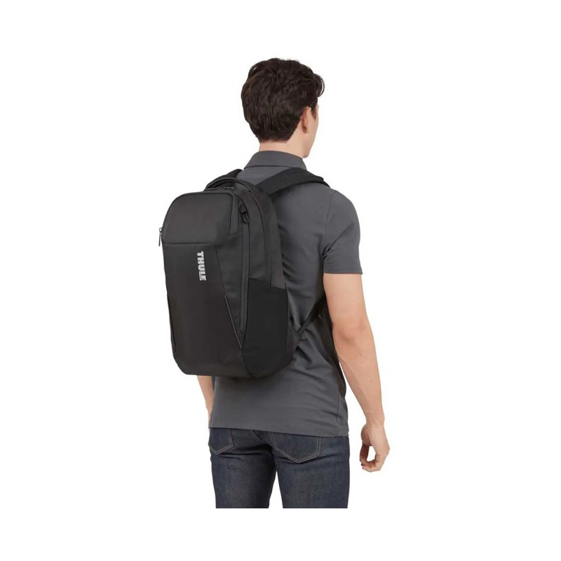 Back Pack Thule Accent Recycled 23L