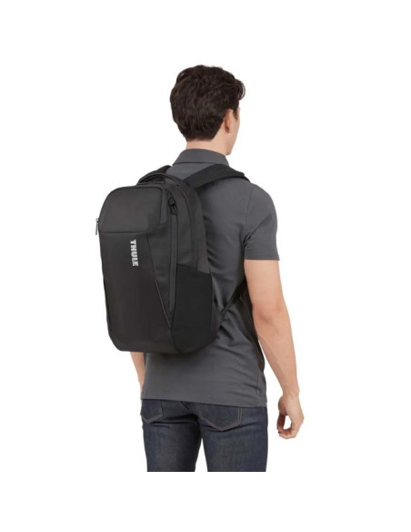Rucksack Thule Accent Recycled 23L