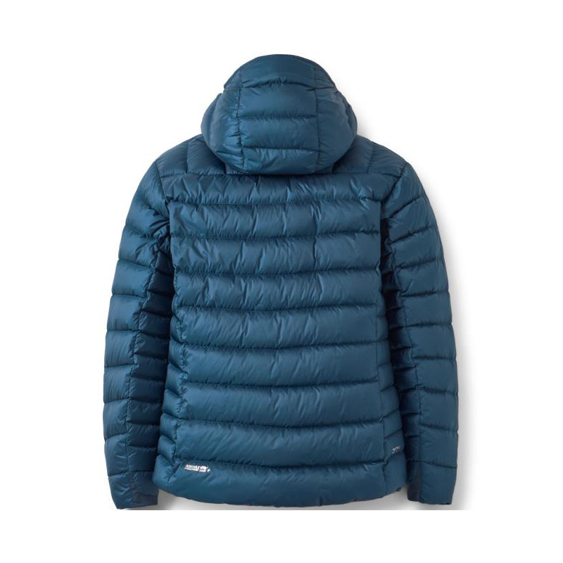 Rab Electron Pro Down Jacket