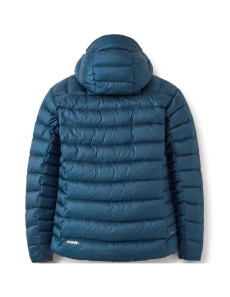 Rab Electron Pro Down Jacket