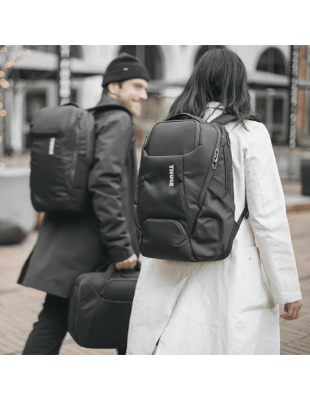 Kuprinė Thule Accent Recycled 23L