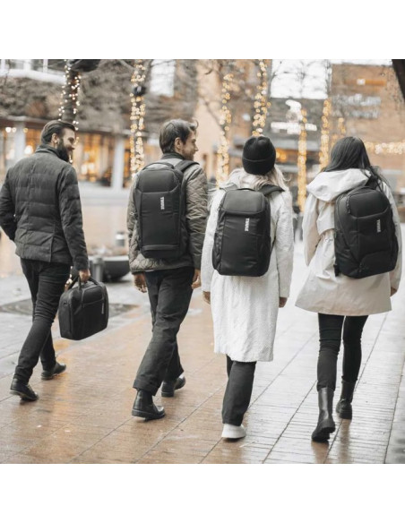 Hátizsák Thule Accent Recycled 23L