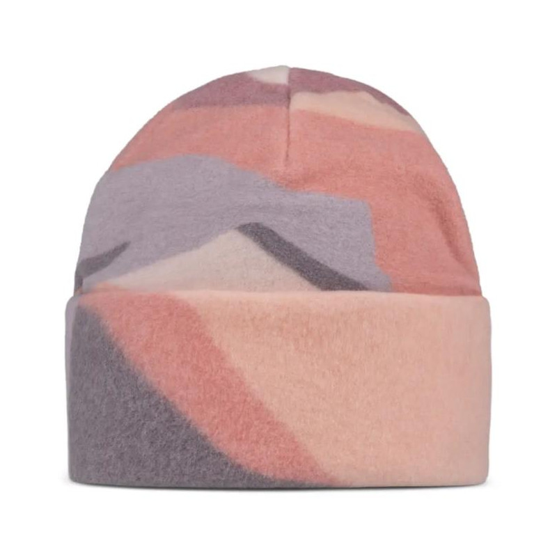 Gorro Buff Sunif Multi