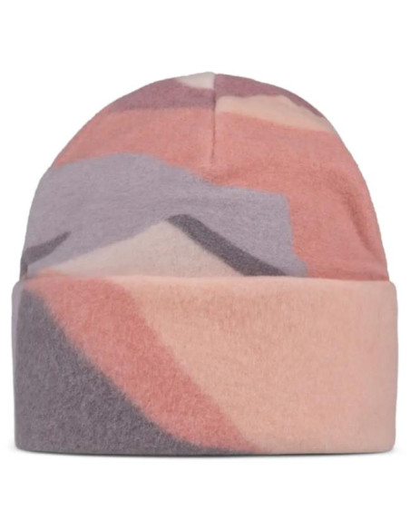 Gorro Buff Sunif Multi