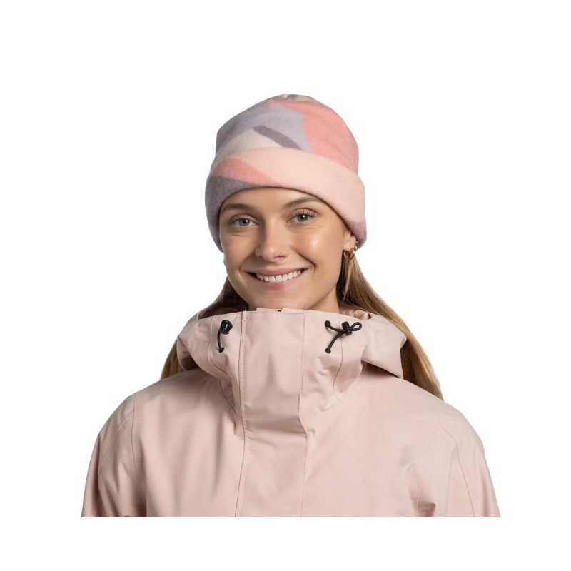 Gorro Buff Sunif Multi