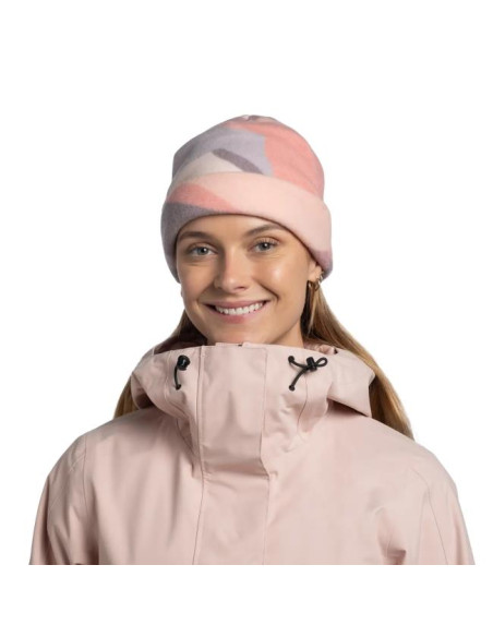 Gorro Buff Sunif Multi