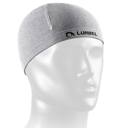 Lurbel Oxigeno Underhelmet