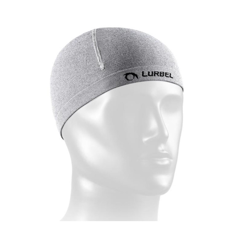 Gorro Lurbel Oxigeno Underhelmet