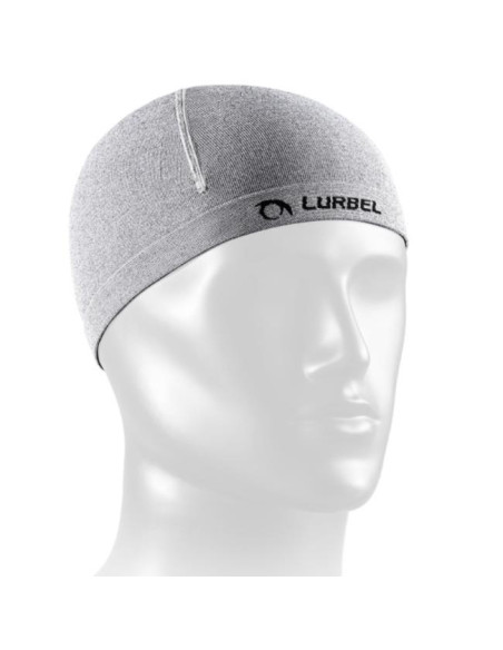 Gorro Lurbel Oxigeno Underhelmet