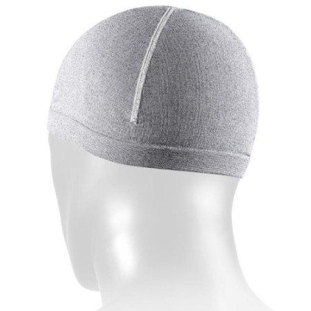 Lurbel Oxigeno Underhelmet 2