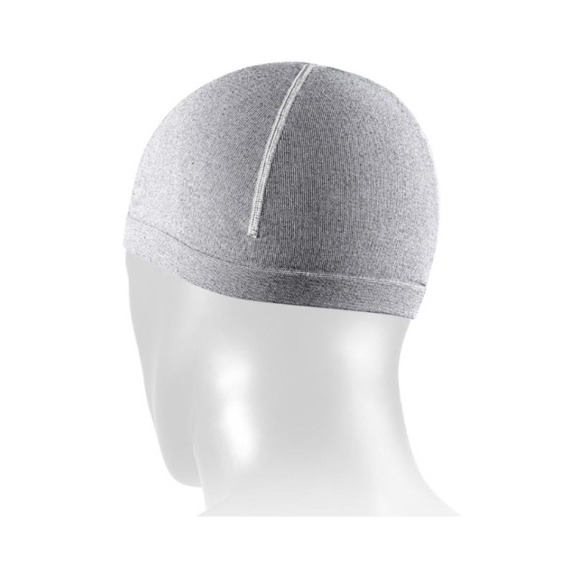 Gorro Lurbel Oxigeno Underhelmet