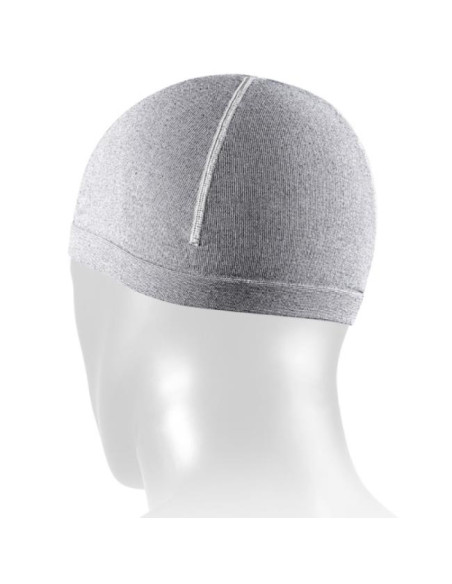Gorro Lurbel Oxigeno Underhelmet
