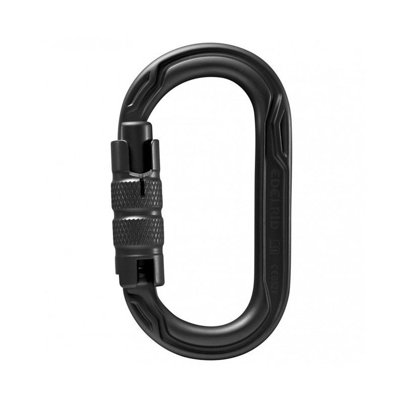 Karabinhage Edelrid Power 2500 Triple II