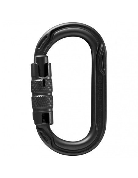 Karabiner Edelrid Power 2500 Triple II