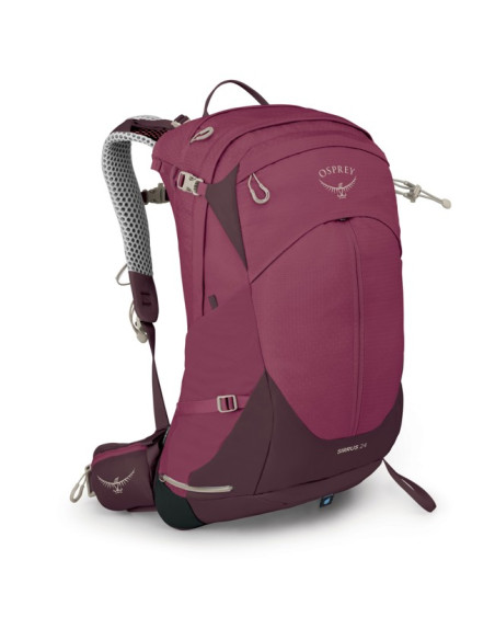 Nahrbtnik Osprey Sirrus 24