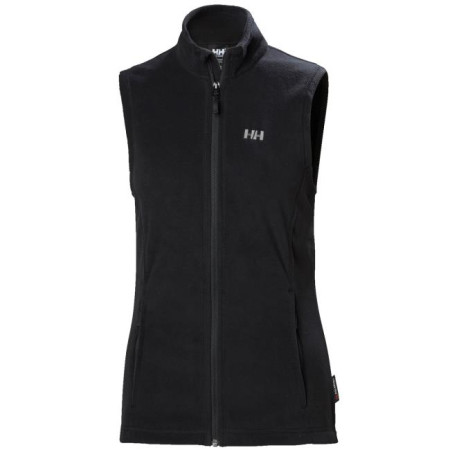 Chaleco Helly Hansen Daybreaker Fleece Vest W