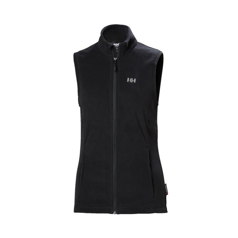 Helly Hansen Daybreaker Fleece Vest W