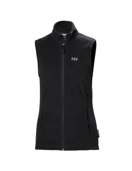 Chaleco Helly Hansen Daybreaker Fleece Vest W