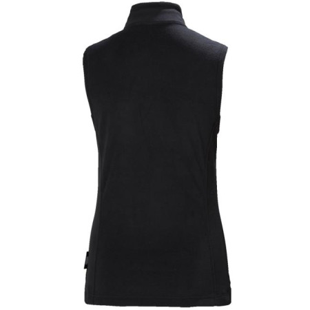 Chaleco Helly Hansen Daybreaker Fleece Vest W 2