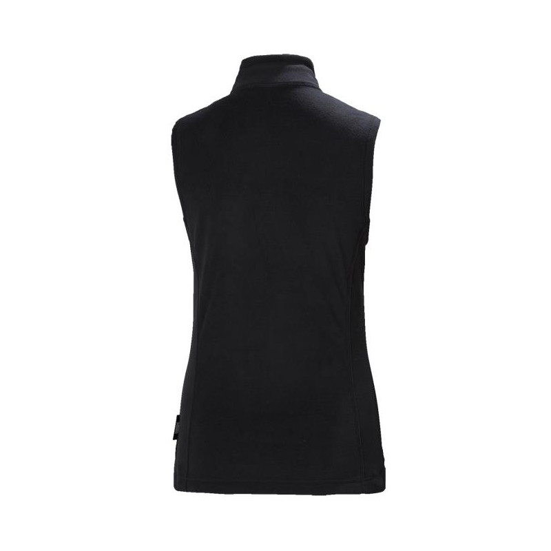 Chaleco Helly Hansen Daybreaker Fleece Vest W