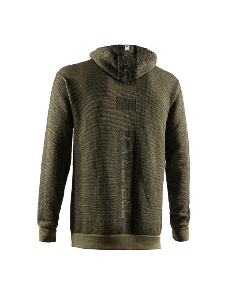 Bluza Lurbel RAKIURA HOODIE