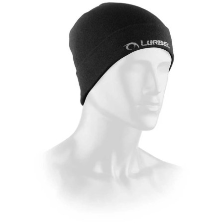 Hatt Lurbel MERINO BEANIE