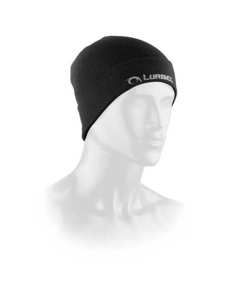 Hut Lurbel MERINO BEANIE