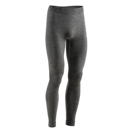 Housut Lurbel MERINO PANTS