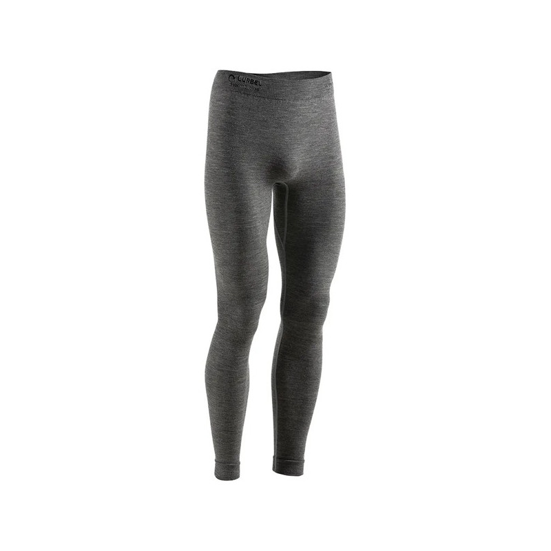 Kalhoty Lurbel MERINO PANTS