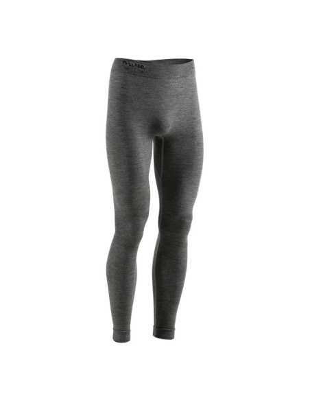 Spodnie Lurbel MERINO PANTS