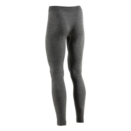 Calças Lurbel MERINO PANTS 2