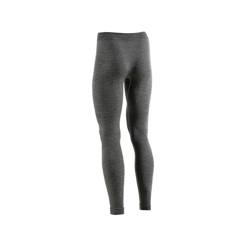 Hlače Lurbel MERINO PANTS