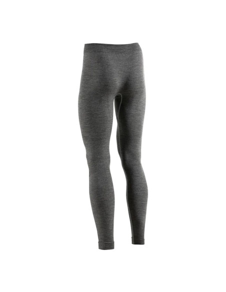 Nohavice Lurbel MERINO PANTS