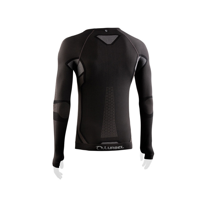 Póló Lurbel Cristallo Long Sleeves