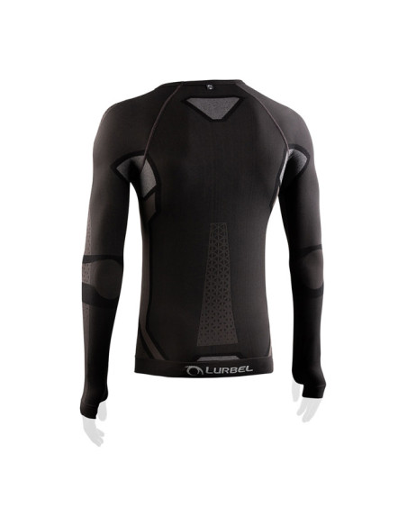 Póló Lurbel Cristallo Long Sleeves