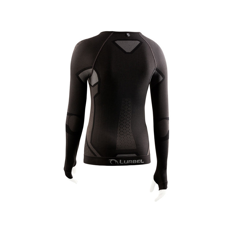 Tričko Lurbel Cristallo Long Sleeves