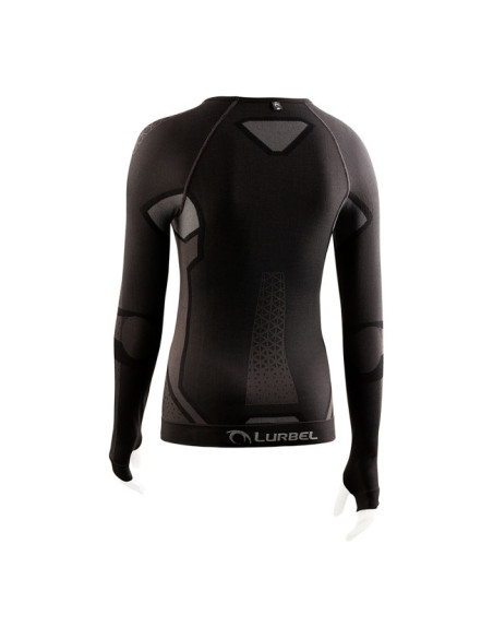 Póló Lurbel Cristallo Long Sleeves