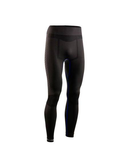 Leggings Lurbel CRISTALLO PANTS Marengo