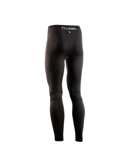 Collant Lurbel CRISTALLO PANTS Marengo