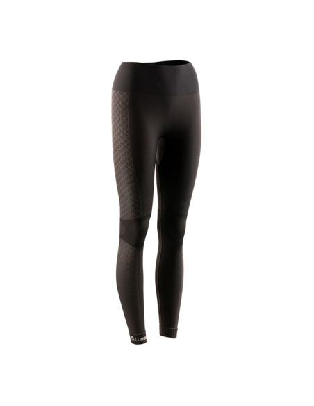 Pitkikset Lurbel CRISTALLO PANTS W