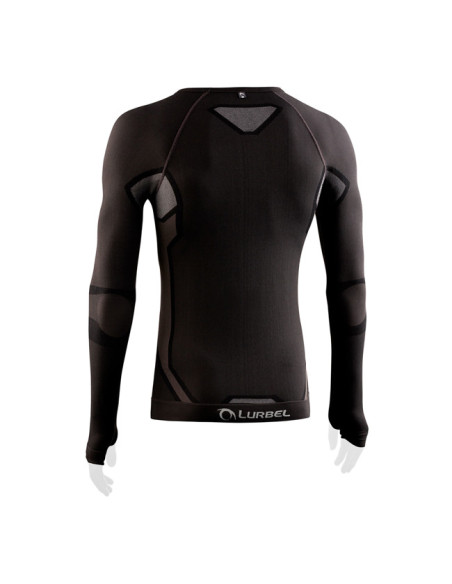 Tričko Lurbel Cristallo Neutral Long Sleeves