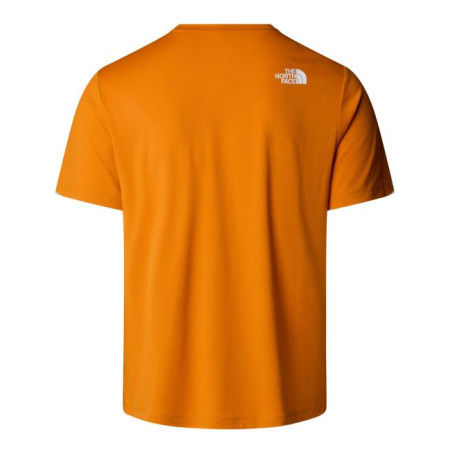 The North Face 24/7 S/s Tee Reg 2