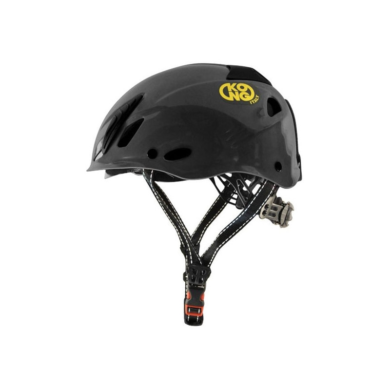 Casco Kong Mouse Work