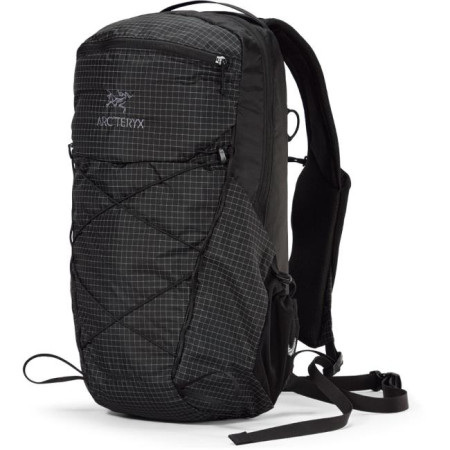 Arc'teryx Aerios 18 Backpack