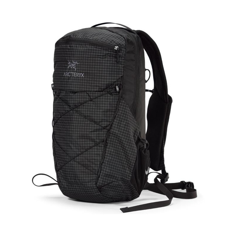 Arc'teryx Aerios 18 Backpack