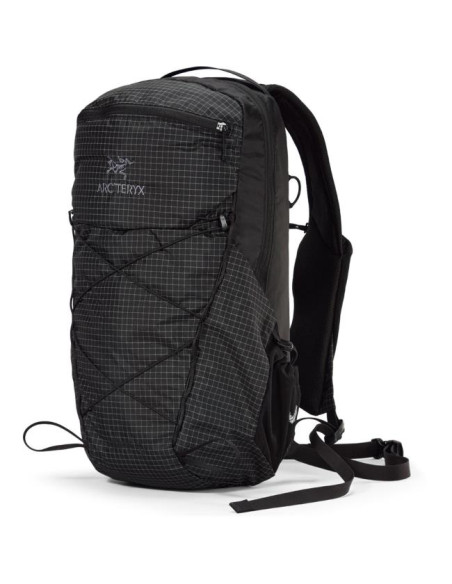 Arc'teryx Aerios 18 Backpack